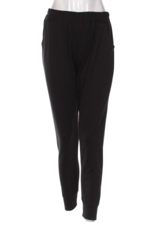 Dámské tepláky Unbranded, Velikost S, Barva Černá, Cena  218,00 Kč, #137190524