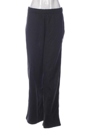 Női sport nadrág Adidas Originals, Méret S, Szín Fekete, Ár 18 489 Ft, #137190723
