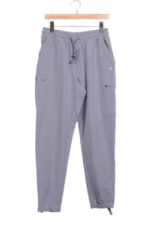Dámske tepláky Marks & Spencer, Veľkosť M, Farba Sivá, Cena  12,00 €, #137192001