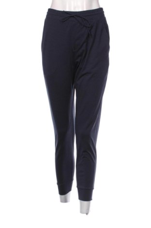 Dámské tepláky Uniqlo, Velikost S, Barva Modrá, Cena  340,00 Kč, #137192086
