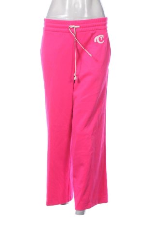 Damen Sporthose Cambio, Größe M, Farbe Rosa, Preis € 22,99, #137192501