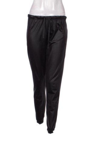 Damen Sporthose Unbranded, Größe S, Farbe Schwarz, Preis € 10,00, #137194640