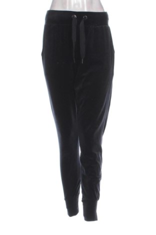 Damen Sporthose Esmara, Größe M, Farbe Schwarz, Preis € 7,99, #137196176