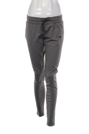 Damen Sporthose Flair, Größe L, Farbe Grau, Preis € 16,00, #137198542