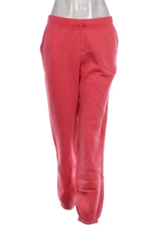 Дамско спортно долнище Ralph Lauren, Размер M, Цвят Розов, Цена 44,00 €, #137202052