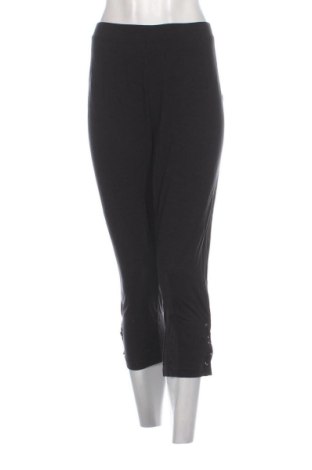 Női sport nadrág Unbranded, Méret XL, Szín Fekete, Ár 6 379 Ft, #137202084