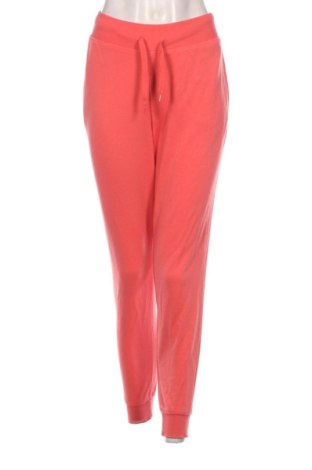 Dámske tepláky Crivit, Veľkosť XL, Farba Ružová, Cena  11,00 €, #137202648
