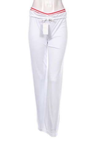 Női sport nadrág Unbranded, Méret M, Szín Sokszínű, Ár 5 067 Ft, #137203072