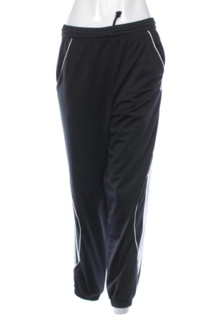 Dámske tepláky Adidas, Veľkosť L, Farba Čierna, Cena  43,00 €, #137204739