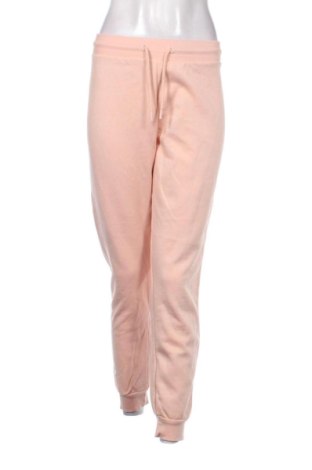 Дамско спортно долнище Primark, Размер XL, Цвят Розов, Цена 10,00 €, #137207309
