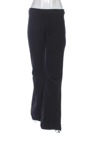 Dámske tepláky Energetics, Veľkosť M, Farba Čierna, Cena  9,00 €, #137209424