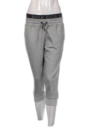 Női sport nadrág Unbranded, Méret L, Szín Szürke, Ár 4 639 Ft, #137216280