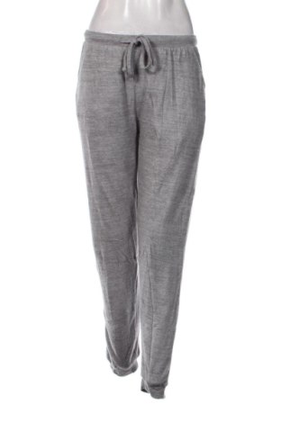 Damen Sporthose Nur Die, Größe M, Farbe Grau, Preis € 23,99, #137217293