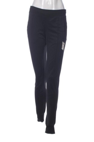 Dámské tepláky Nike, Velikost S, Barva Černá, Cena  631,00 Kč, #137217432