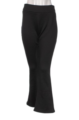 Dámské tepláky Unbranded, Velikost L, Barva Černá, Cena  291,00 Kč, #137218261