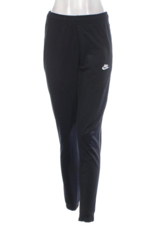 Dámské tepláky Nike, Velikost S, Barva Černá, Cena  655,00 Kč, #137219218
