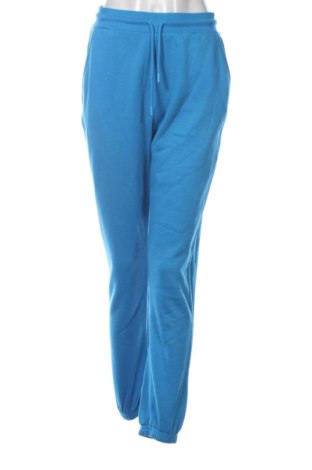 Damen Sporthose Fb Sister, Größe S, Farbe Blau, Preis 15,12 €, #137225355