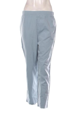 Damen Sporthose SHEIN, Größe S, Farbe Blau, Preis 7,00 €, #137225947