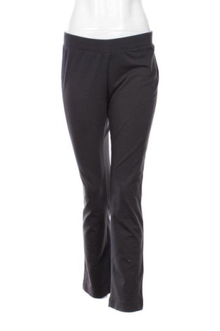 Damen Sporthose Diamond, Größe M, Farbe Schwarz, Preis € 11,00, #137226650