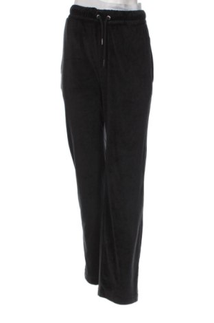 Damen Sporthose Unbranded, Größe M, Farbe Schwarz, Preis € 8,00, #137227279