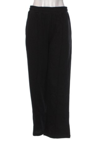 Damen Sporthose Hunter, Größe S, Farbe Schwarz, Preis € 39,00, #137227403