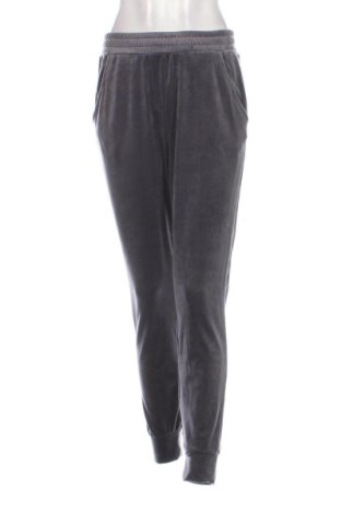 Damen Sporthose Unbranded, Größe M, Farbe Grau, Preis 9,53 €, #137231717