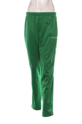 Damen Sporthose Unbranded, Größe XL, Farbe Grün, Preis € 9,50, #137233283