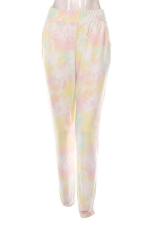 Dámske tepláky LCW, Veľkosť M, Farba Viacfarebná, Cena  11,62 €, #137234359