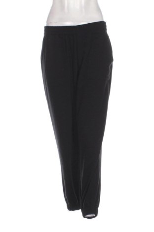 Dámske tepláky Twist, Veľkosť M, Farba Čierna, Cena  11,62 €, #137240189