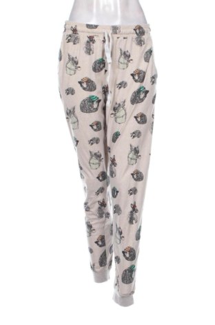 Dámske tepláky Next, Veľkosť M, Farba Viacfarebná, Cena  12,00 €, #137240502