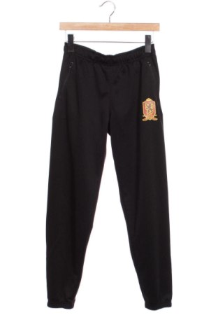 Dámské tepláky H&M, Velikost M, Barva Černá, Cena  267,00 Kč, #137183867