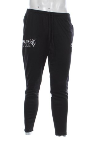 Damen Sporthose Nike, Größe L, Farbe Schwarz, Preis 30,99 €, #136776503