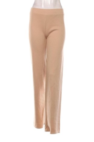 Női sport nadrág Unbranded, Méret M, Szín Bézs, Ár 3 518 Ft, #137100161