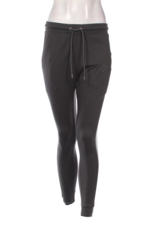 Dámske tepláky SikSilk, Veľkosť S, Farba Čierna, Cena  14,95 €, #137102082