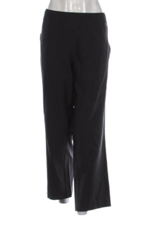 Pantaloni trening de femei Energetics, Mărime 3XL, Culoare Negru, Preț 56,99 Lei, #137112957