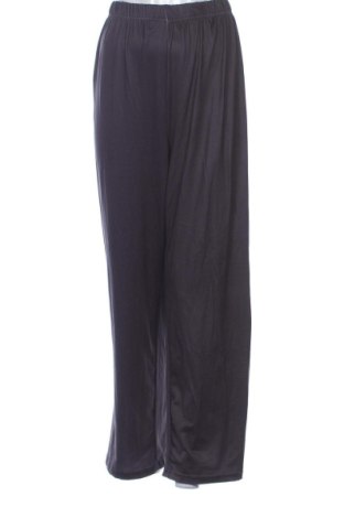 Dámské tepláky Unbranded, Velikost XXL, Barva Černá, Cena  315,00 Kč, #137137615