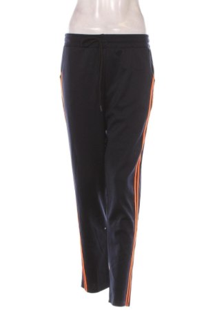 Dámské tepláky Unbranded, Velikost L, Barva Modrá, Cena  364,00 Kč, #137142198