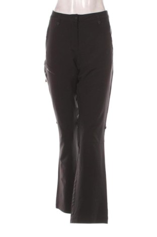Dámske tepláky Alpine Pro, Veľkosť L, Farba Čierna, Cena  12,49 €, #137158512