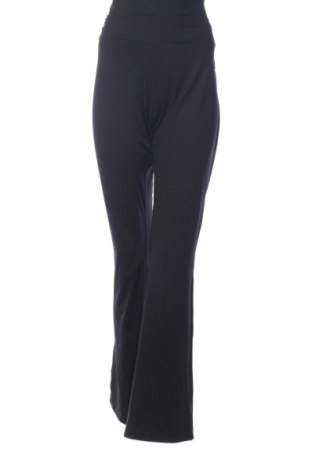 Damen Sporthose Zumba, Größe XXL, Farbe Schwarz, Preis € 20,99, #137160283