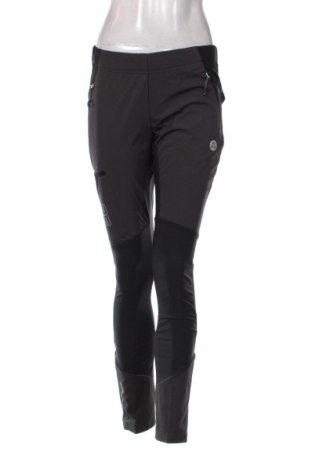Pantaloni trening de femei Maui, Mărime M, Culoare Negru, Preț 128,99 Lei, #137170605
