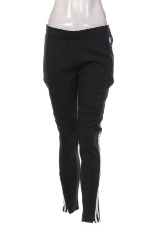 Dámské tepláky Adidas, Velikost L, Barva Vícebarevné, Cena  699,00 Kč, #137172631