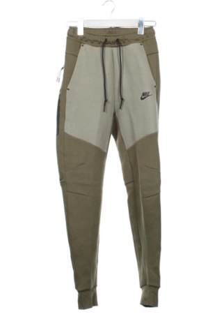 Dámske tepláky Nike, Veľkosť XS, Farba Zelená, Cena  49,95 €, #137178415