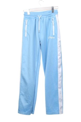 Női sport nadrág Black Squad, Méret XS, Szín Sokszínű, Ár 5 169 Ft, #137179167