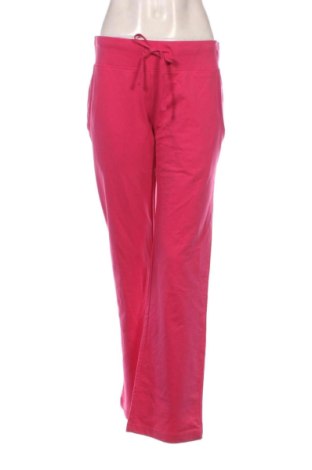 Damen Sporthose Crivit, Größe XXL, Farbe Rosa, Preis € 13,00, #137181474