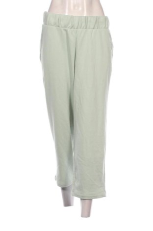Női sport nadrág Esprit, Méret XL, Szín Zöld, Ár 5 319 Ft, #137181794
