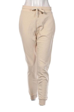Damen Sporthose Rich & Royal, Größe M, Farbe Beige, Preis 47,99 €, #137190132