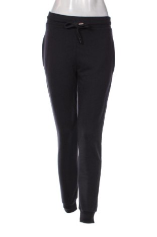 Dámske tepláky Rich & Royal, Veľkosť S, Farba Čierna, Cena  49,95 €, #137191739