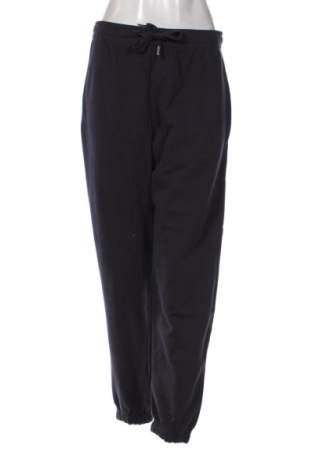 Pantaloni trening de femei Rich & Royal, Mărime M, Culoare Albastru, Preț 259,99 Lei, #137192720
