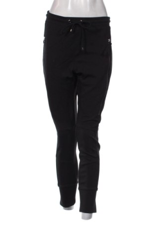 Damen Sporthose Unbranded, Größe M, Farbe Schwarz, Preis € 11,99, #137194694