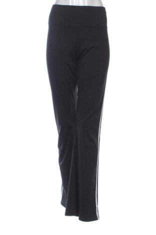 Damen Sporthose SHEIN, Größe XL, Farbe Schwarz, Preis € 8,00, #137195285